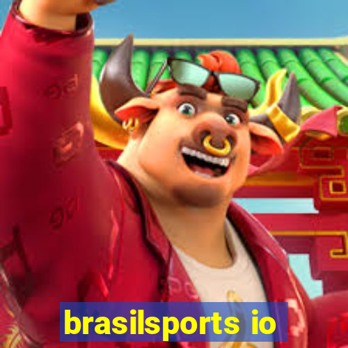 brasilsports io